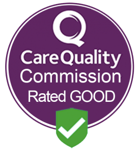 Screen-Shot-2018-09-18-at-10.30.28-1