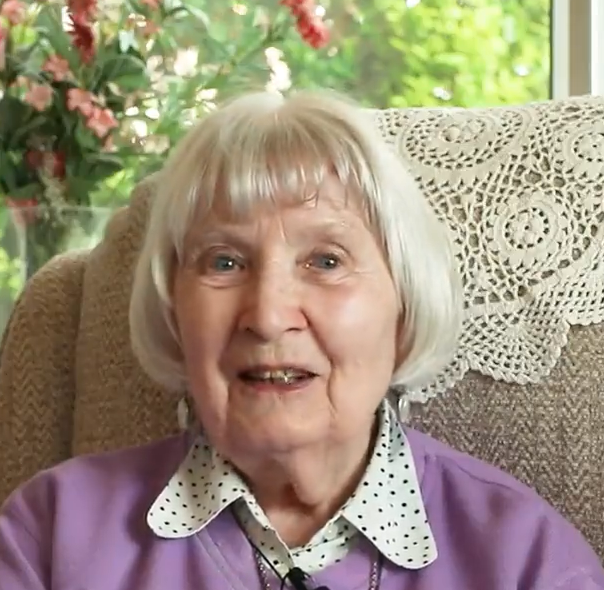 Screenshot 2025-04-01 at 15.48.39